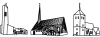 Aktuelles GmbH