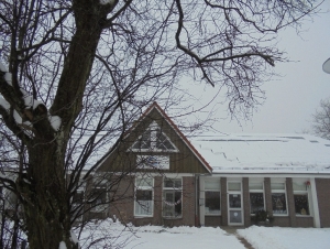 Kita Rensefeld