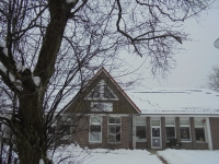 Kita Rensefeld