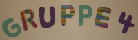 Mein Körper gehört mir!