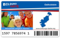 Mitmachen möglich machen!